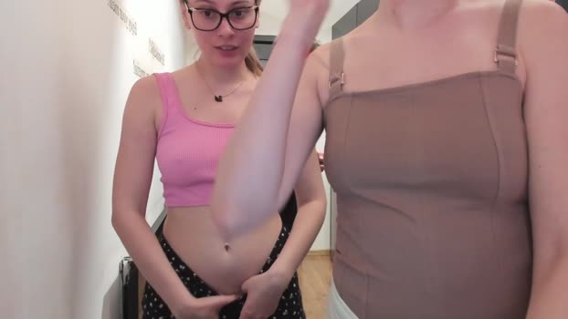xbunnyx19 28-03-2024 legs Couples