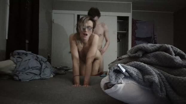 4ourpleasure1117 30-03-2024 Recorded Couples