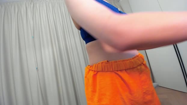 ehotlovea 30-03-2024 Recorded Females