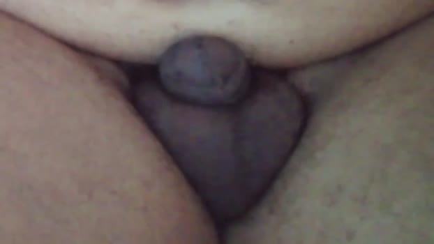licks425 30-03-2024 deepthroat Couples
