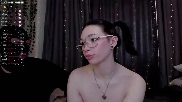 _urdirtywhore_ 30-03-2024 Ass Couples