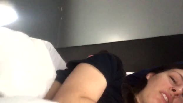 cjizzle429 31-03-2024 spank Couples
