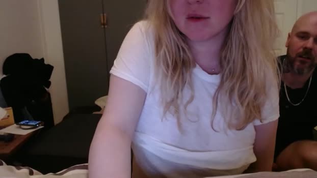 hollybbgxx 30-03-2024 bigboobs Couples