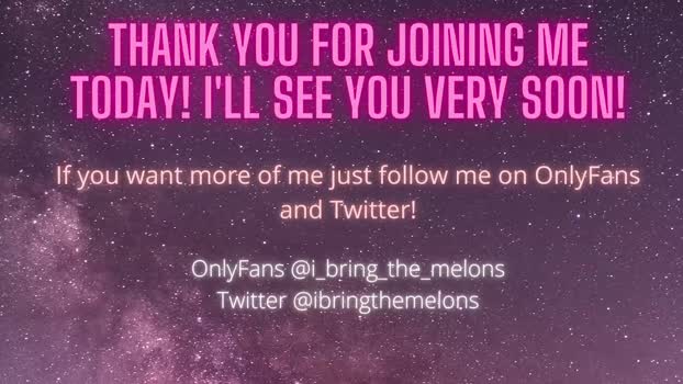 i_bring_the_melons 30-03-2024 deepthroa Couples