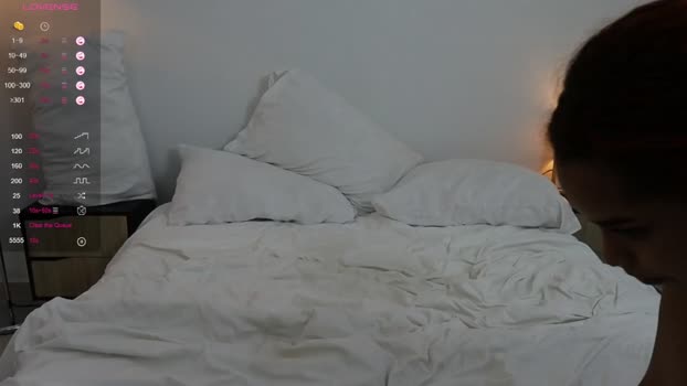 sexycouple_vm