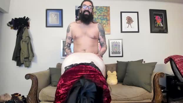 tayz347 31-03-2024 ass Couples