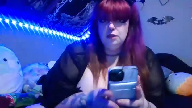 xhellkittenx