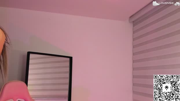 ashleycat9 01-04-2024 fuckpussy Females