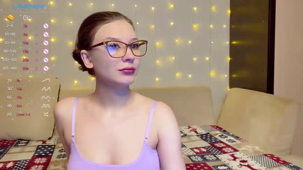 k1tty_cute 31-03-2024 bigcock Couples