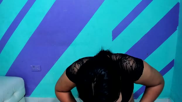little_angeline 01-04-2024 kink Couples