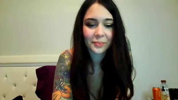 littlemisscannabis 01-04-2024 Webcam Females