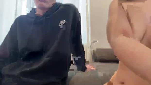 mamindaddy 31-03-2024 bigcock Couples