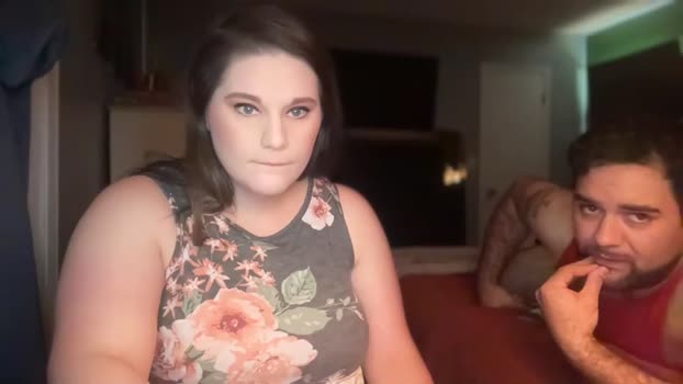 ronnyvzla2 31-03-2024 fuckher Couples