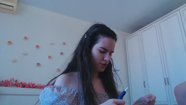 rosa_mike_