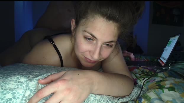 sexkittenfordaddy 01-04-2024 love Couples