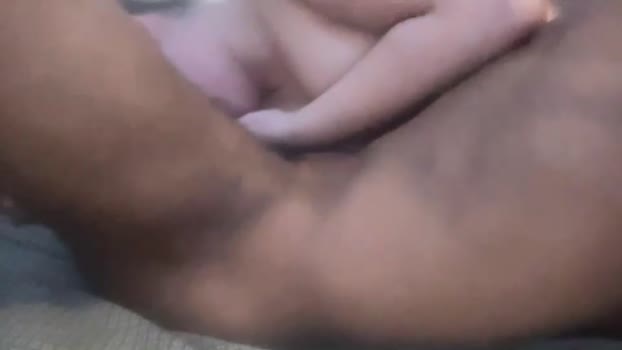 skyanddion 01-04-2024 Ass Couples