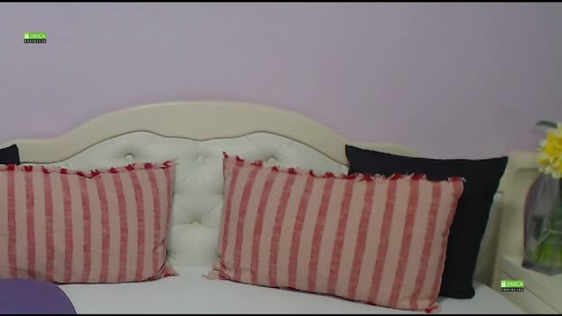 tease_me09 01-04-2024 suck Couples