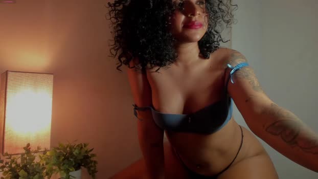 arylove__ 01-04-2024 fuck Females