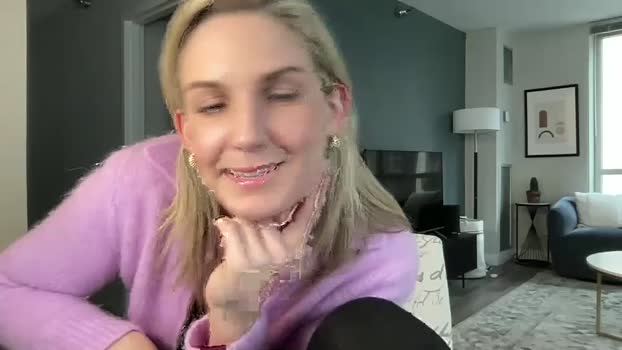 graciemae_baexx 01-04-2024 naked Couples