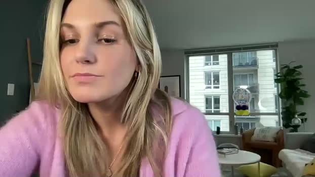 graciemae_baexx 01-04-2024 Video Couples