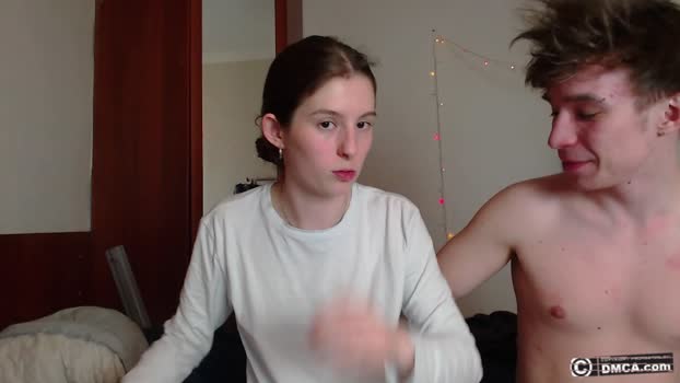 jalevakitties2 01-04-2024 Porn Couples
