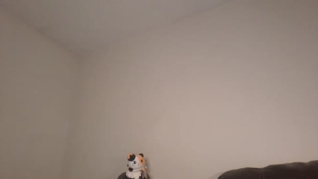 l3ray 02-04-2024 fingering Couples