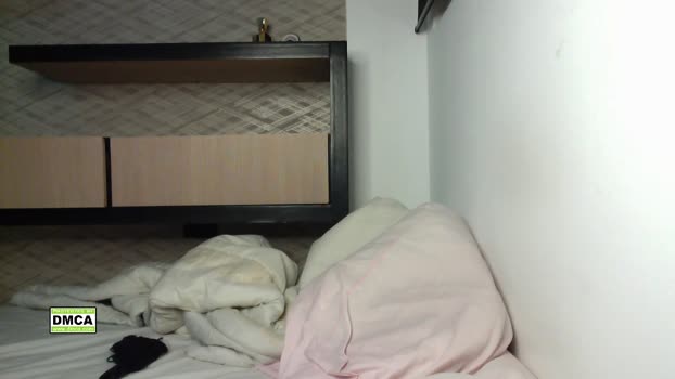 latinella 02-04-2024 show Females