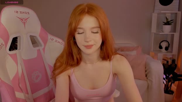 leahsthetics 02-04-2024 sexyfeet Females