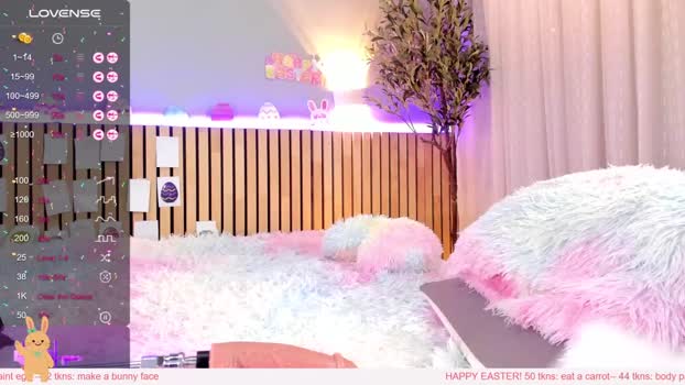 little_effy18 02-04-2024 Cam Females