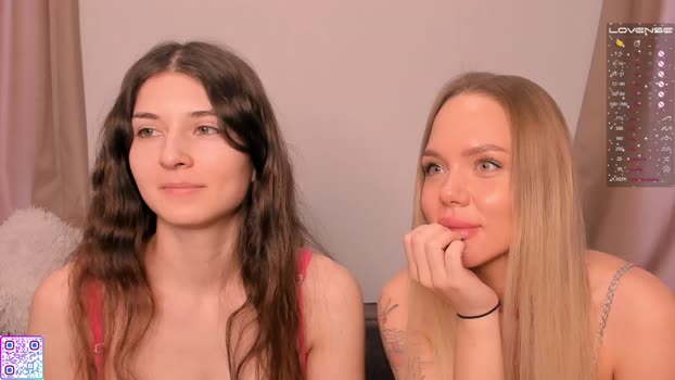 samyramye 02-04-2024 sex Couples