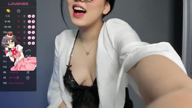 shy_cuteie18 01-04-2024 tits Females