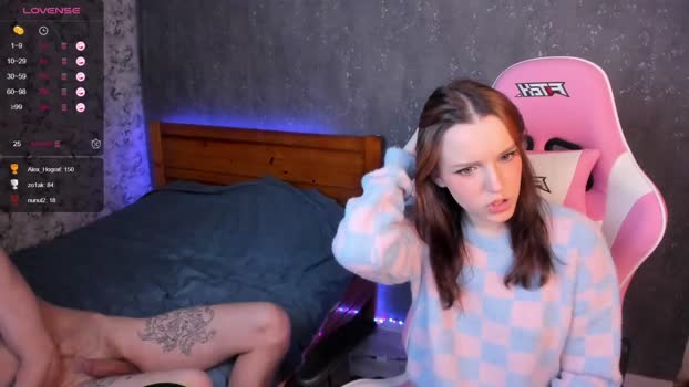 sledadora 02-04-2024 kink Couples