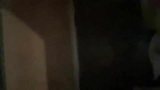 taylor_brooksxx 02-04-2024 fuckass Couples