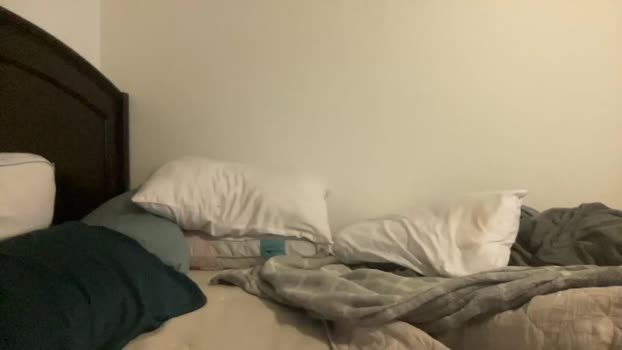 thottywithabody0110 02-04-2024 fingers Couples