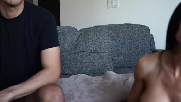 bigdickbandit247 03-04-2024 sweet Couples