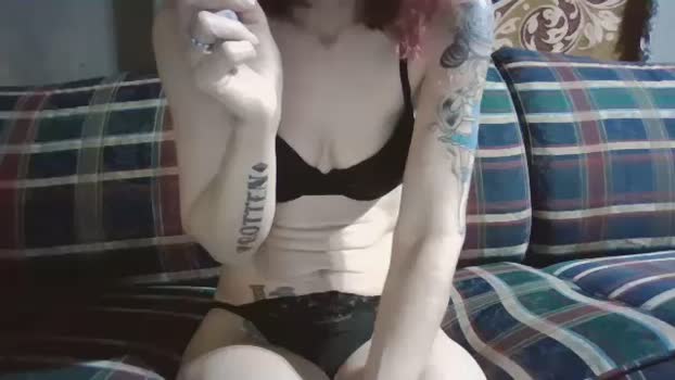 bossmilf007 03-04-2024 Wet Females