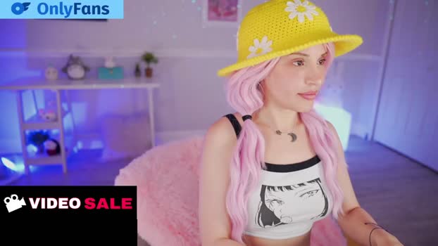 cherrycrush 03-04-2024 fuckher Females
