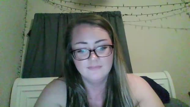 creamy_wap 02-04-2024 deepthroat Couples