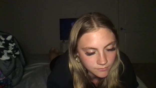 daisyparkerxo 03-04-2024 Naked Couples