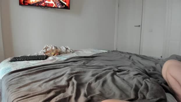 hornyasssfuk 03-04-2024 Naked Couples