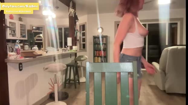 kaileeshy 03-04-2024 bj-dildo Females
