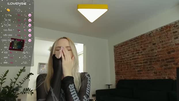 kriss0leoo 03-04-2024 fuckpussy Females