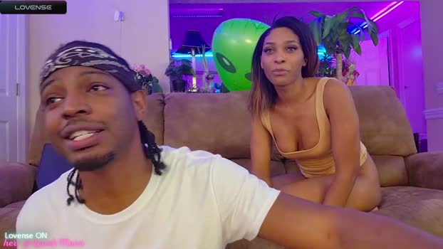 lavahmoon 03-04-2024 fuck Couples