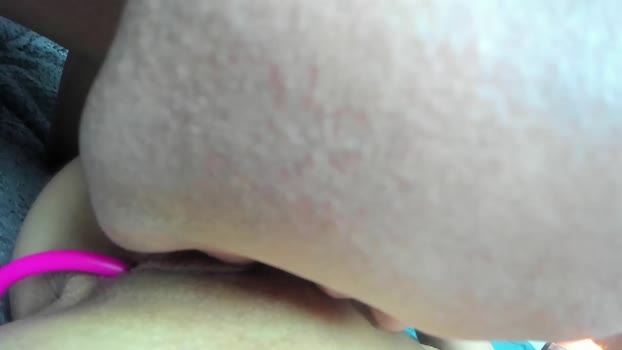 lisa__fox 03-04-2024 fuckme Couples