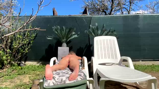 sexy07sexy 03-04-2024 Porn Couples