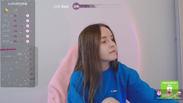bae_cake