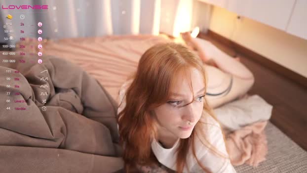 iara_mi 03-04-2024 sex Females