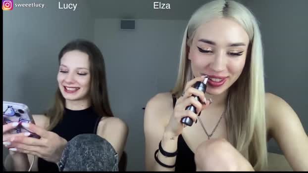 lucy_elza054