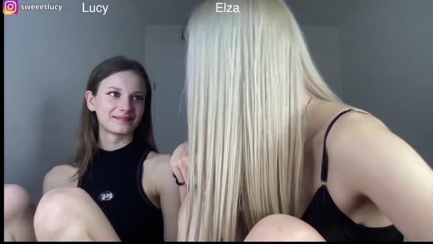 lucy_elza054 03-04-2024 nude Couples