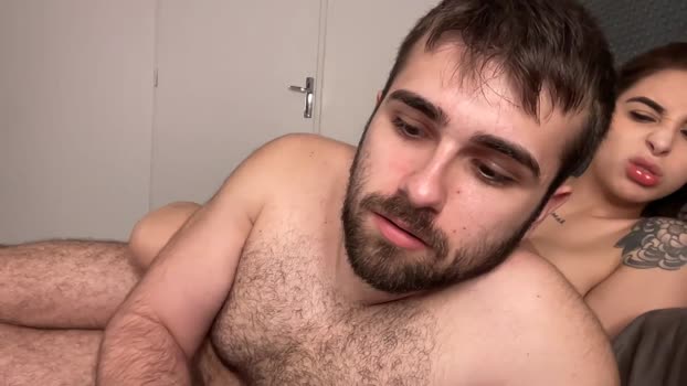thony_grey 04-04-2024 amateur Couples